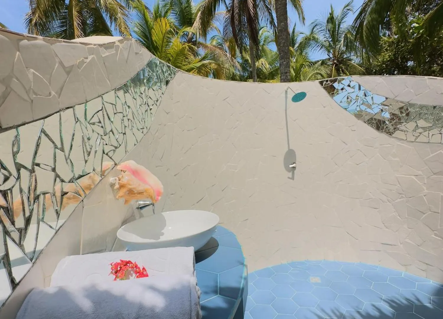 Genn Eco Hotel La Poza 0*,  Colombia